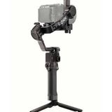 DJI RS 5 Gimbal Stabilizer