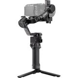 Djı Rs 5 Gimbal