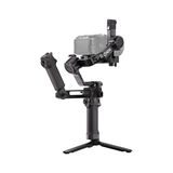 DJI RS 5 Gimbal