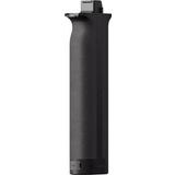 DJI RS BG70 High-Capacity Battery Grip (DJI Türkiye Karacasulu Garantili)
