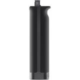 DJI RS Bg70 High-Capacity Battery Grip (RS 4 Pro- RS 4- RS 3 Pro- RS 3)