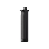 Djı Rs BG70 High-Capacity Battery Grip
