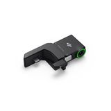DJI RS Enhanced Intelligent RS 5 Takip Modülü Gimbal