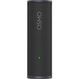 DJI (Şarj Çantası) Osmo Pocket Charging Case