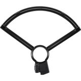 DJI Spark Part1 Propeller Guard Drone Aksesuar