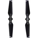 DJI Spark PART2 4730S Quick-release Folding Propellers Drone Aksesuar