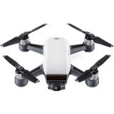 DJI Spark Quadcopter Mini Taşınabilir Drone