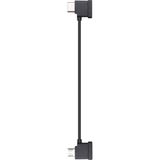 DJI Standard Micro-Usb Connector Mavic Air 2 Rc Cable