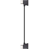 DJI Usb Type-C Connector Mavic Air 2 Rc Cable
