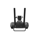 DJI Uzaktan Kumanda Dji Endence Modeli Gimbal Kontrol Özellikli Siyah Renkli Kumanda
