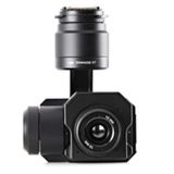 DJI Zenmuse 640 x 512,9mm 9HZ Xt Drone Termal Kamera