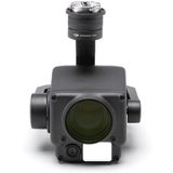 DJI Zenmuse H20 Zoom Wide LRF Üçlü Sensör Çözümü