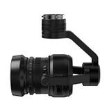 DJI Zenmuse X5S 5.2K Inspire 2 ve Matrice Drone İçin Kamera