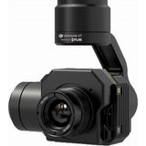 Djı Zenmuse Xt Drone Için Termal KAMERA(640X512 9mm,9HZ)