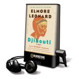 Djibouti [With Earbuds] (Playaway Adult Fiction)