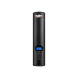 DJT22 12V Taşınabilir Hava Pompası 150 Bar LCD Ekran Mini Hava Pompası Kompresör