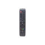 Djt65S Lcd Led Tv Kumandası
