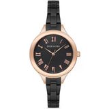 Dk.1.ag1244.04 Kadın Kol Saati 260059583D26k