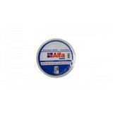 Dk Alfabant 19X25 mt Maskeleme Bandı