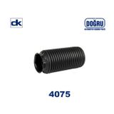 Dk AMÖRTİSÖR TOZ KÖRÜĞÜ MASTER-MOVANO