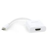 Dk-Cb U31xhd 1.8Mt Usb 3.1 Type-C Hdmı 4K Kablo