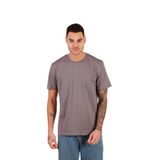 DK DAKSEL DKS-1000 Füme Erkek T-shirt