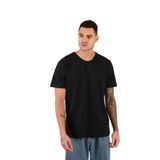 DK DAKSEL DKS-1000 Lacivert Erkek T-shirt