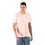 DK DAKSEL DKS-1000 Pudra Erkek T-shirt