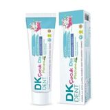 Dk Dent 50 ml Karanfil Özlü Çocuk Diş Macunu