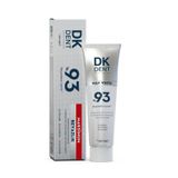 Dk Dent %93 Beyazlatıcı İçerik 75 ml Diş Macunu