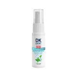 Dk Dent Ağız Bakım Spreyi 22 ml
