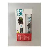 Dk Dent Aktif Karbon Ekstra Beyazlatıcı Diş Macunu 100 Ml + 100 Ml