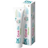 Dk Dent Çocuk Diş Macunu 50 ml Diş Macunu