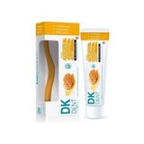 Dk Dent Diş Macunu Propolis Aromalı+Diş Fırçası