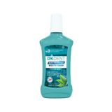 Dk Dent Nane Özlü 500 ml Ağız Bakım Suyu