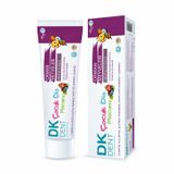 Dk Dent Orman Meyveleri 50 ml Diş Macunu