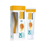 Dk Dent Propolis Onarıcı Diş Macunu Diş Fırçası 75 Ml 8697916000051