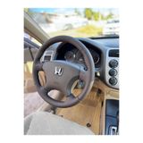 dk direksiyon Kaplamacı HONDA CİVİC VİTEC 2 ARACA ÖZEL DİKMELİ DİREKSİYON KLILIFI(AÇIKLAMAYI OKUYUNZ)