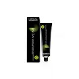 Dk Hair Clinic 8.0 Numara Acik Kumral Yogun Sac Boyasi 60 Ml (Oksidansiz)