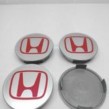 DK Motors Honda Uyumlu Jant Göbeği