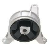 Dk Opel Astra H 1.3 1.4 1.6 Ön Sağ Motor Kulağı