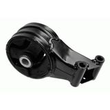 Dk Opel Vectra C 1.6 Arka Motor Kulağı 5684165 DK.826
