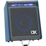 Dk Technology IB-50 Bass Gitar Amfi
