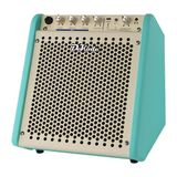Dk Technology IB25 gr Bass Gitar Amfisi 25W - standart