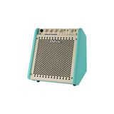 DK Technology IB25 GR Bass Gitar Amfisi 25W