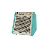 DK Technology IB25 GR Bass Gitar Amfisi 25W
