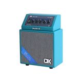DK Technology Ig-15 Pro GR Elektro Gitar Amfisi