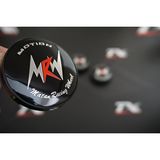 DK Tuning Motion Mrv Jant Göbek Kapağı Seti 60MM
