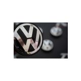 DK Tuning Volkswagen Jant Göbek Kapağı Seti 76MM