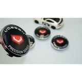 Dk Vossen Jant Gobegi Kapak Seti 60Mm
